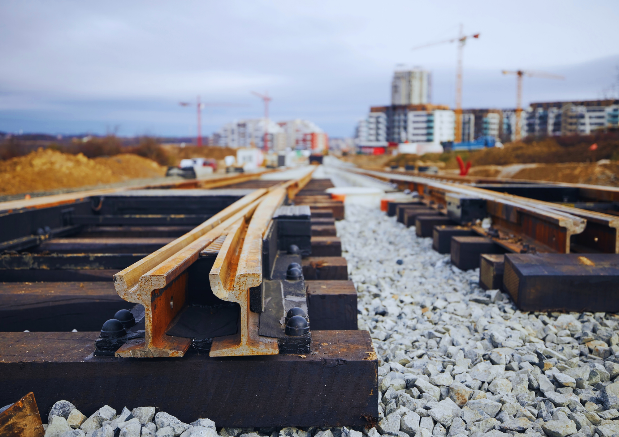 Western Australia’s first statutory debt decision under its Security of Payment Act: A $17 million liability resting on a technical argument regarding service