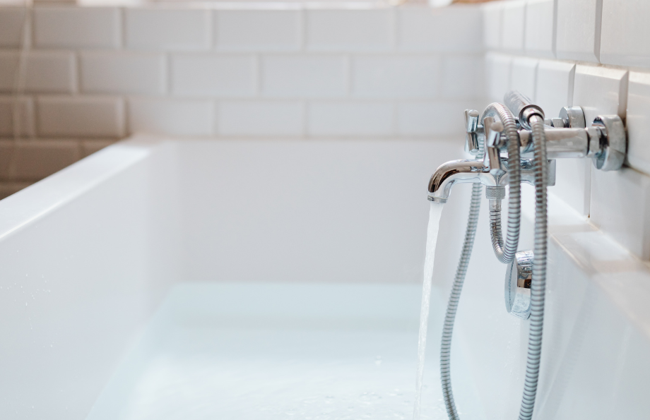 Does an owner need to give a builder an opportunity to rectify defects to mitigate its loss?