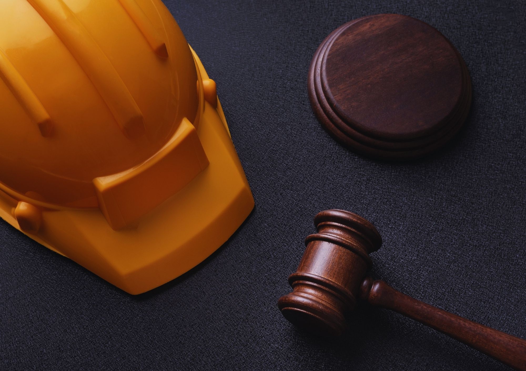 The WA Security of Payment Act Cases to Date (August 2022 – July 2026)