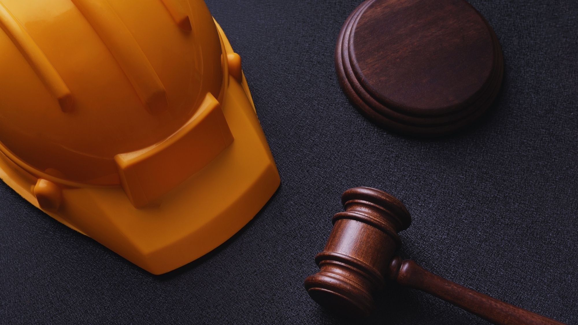 The WA Security of Payment Act Cases to Date (August 2022 – July 2026)